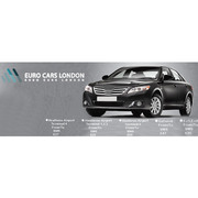 Premium Driving from Heathrow Airport to Terminal 5 in Cheap rates