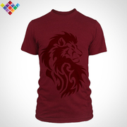 Personalized T-Shirts Printing | Customized T-Shirts Printing Online