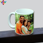 Personalized Coffe / Photo Mugs Printings | Custom Mugs Printing