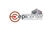EPICENTER CONSULTANT ENGINEERS PVT LTD - epicenter
