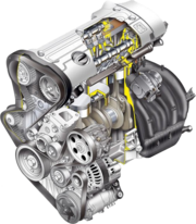 Transmission for commercial vehicles and its advantages